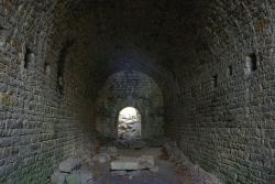 20110824112638-5b762d53.jpg