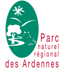 Parc naturel régional des Ardennes.